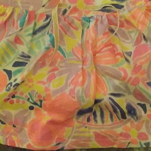 Carter's Girls Skort